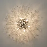Private Baltic & Art Apartman