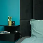 Apartman Private Baltic & Art Dziwnów