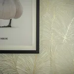 Apartman Private Baltic & Art