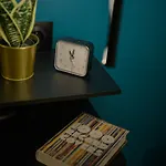Apartman Private Baltic & Art