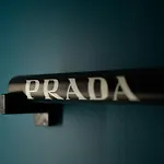 Private Baltic & Art