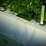 Private Baltic & Art Apartman *