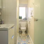 Apartman Private Baltic & Art Dziwnów