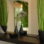 Apartman Private Baltic & Art *