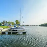 Private Baltic & Art Dziwnów