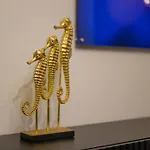 Private Baltic & Art Apartman *