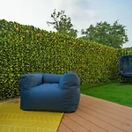 Private Baltic & Art Apartman Dziwnów