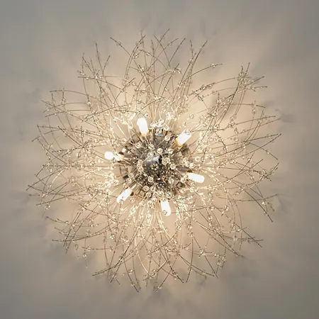 Private Baltic & Art Apartamento