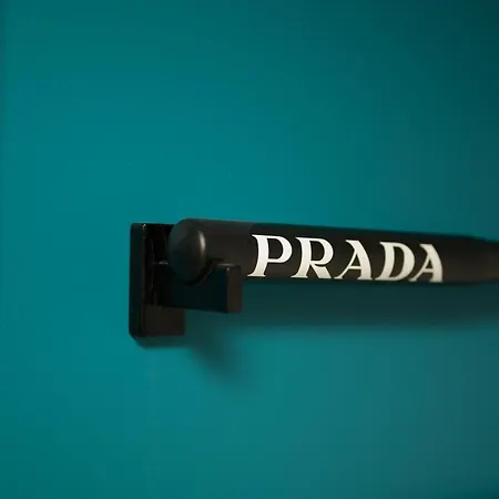 Private Baltic & Art Apartment *