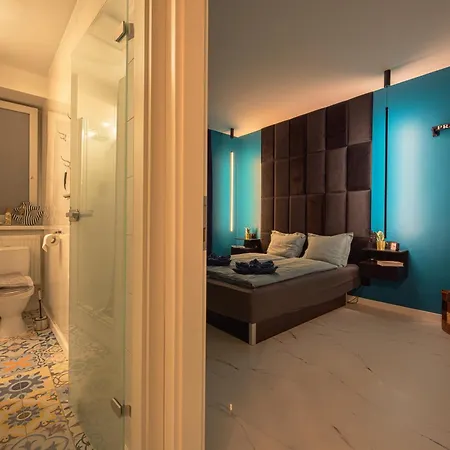 Private Baltic & Art *