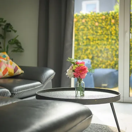 Private Baltic & Art