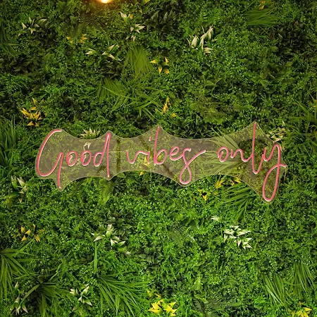 公寓 Private Baltic & Art