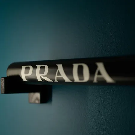 Private Baltic & Art