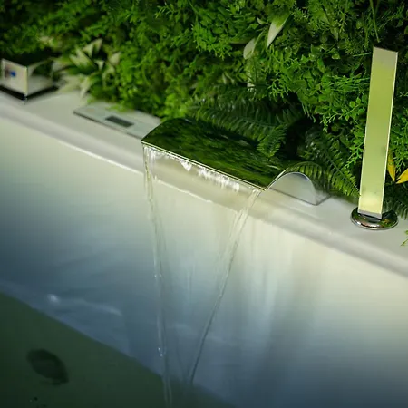 Private Baltic & Art 公寓 *