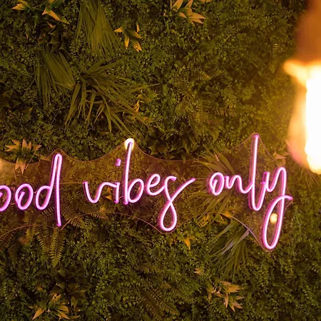 Private Baltic & Art * Dziwnów