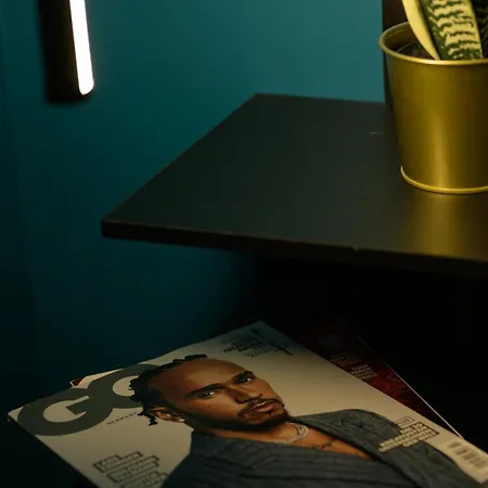 Private Baltic & Art