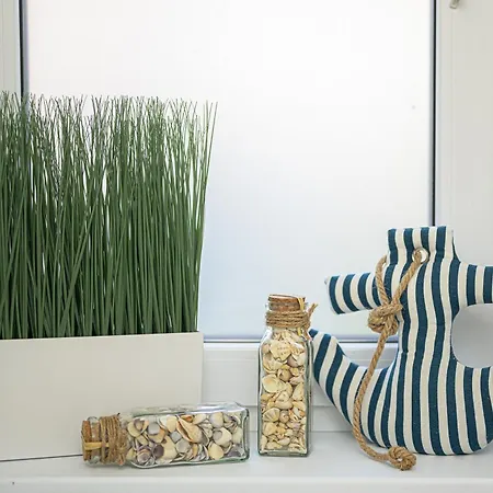 Private Baltic & Art *