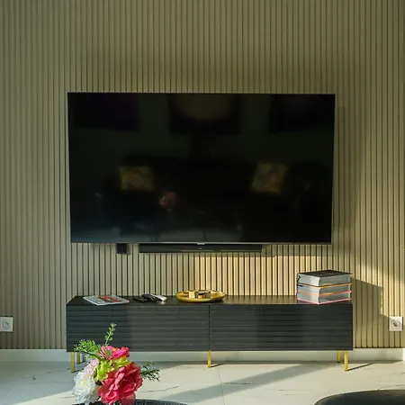 Private Baltic & Art *