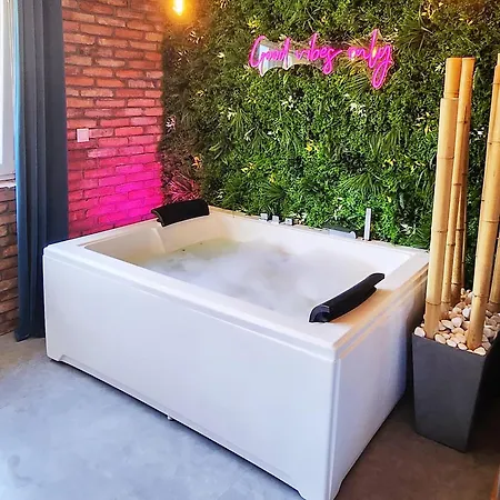 Private Baltic & Art Dziwnów