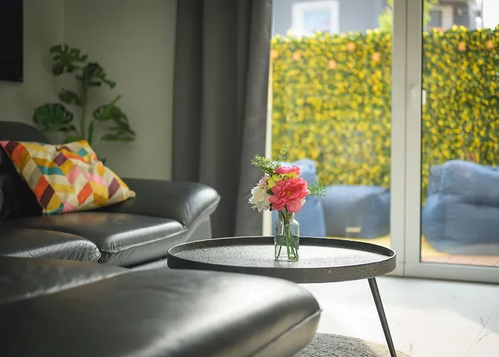 Private Baltic & Art