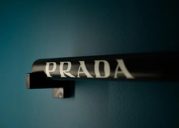 Private Baltic & Art