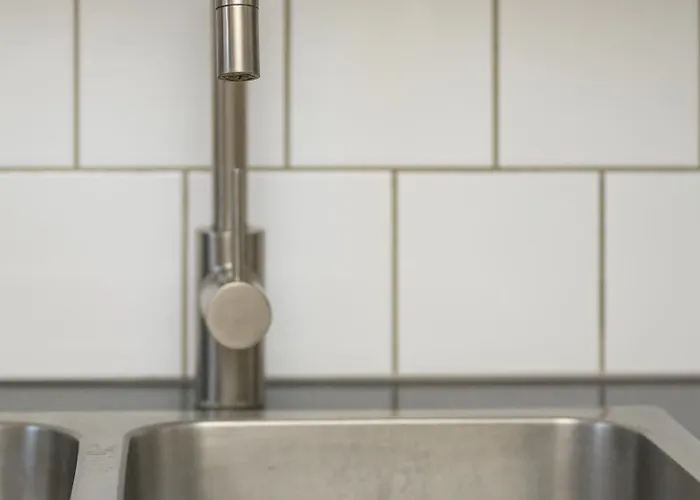 Private Baltic & Art Dziwnów