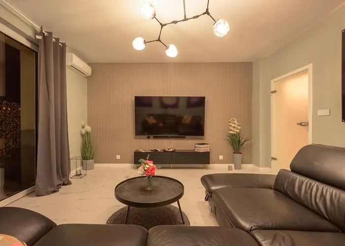 Private Baltic & Art *