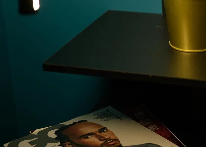 Private Baltic & Art