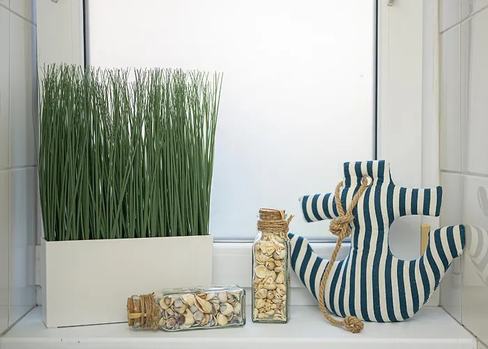 Private Baltic & Art *