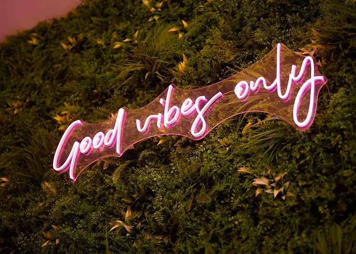 Private Baltic & Art アパート Dziwnów